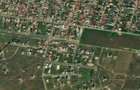 Teren 500 mp in oras, utilitati, gata de constructie, Strada Prelungirea Tractorului, Constanta - 4
