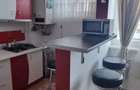 Garsoniera de inchiriat pe str. Daliei Sibiu - 1
