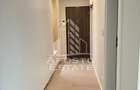 Apartament cu 2 camere, loc de parcare,in zona Aradului, Timisoara - 3