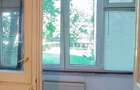 Apartament circular in cartierul astra - 14