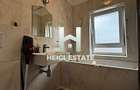 Apartament cu 2 camere + 1 loc de parcare de vanzare, zona Dumbravita - 12