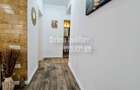 Campus Universitar -Aviatorii Residence- Apartament Premium - Parcare Subterana