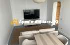Apartament 2 camere de inchiriat Camil Ressu Bucuresti | ApexImobiliar - 1