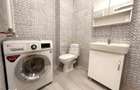 Apartament cu 3 camere si parcare, mobilat+utilat, Aparatorii Patriei - 8