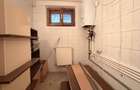 APARTAMENT 3 CAMERE | MEZANIN | PRIMAVERII - 16