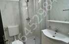 Garsoniera,Colentina-Teiul Doamnei,zona Doamna Ghica,Str. Luntrei 6 - 3