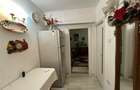 Apartament 3 Camere Bucsinescu - 7