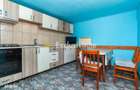 Duplex 4 camere, 189 mp utili | Prundu - 6