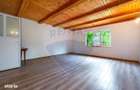 Casa pe deal, cu poveste | Teren 4.874 mp | Chiheru de Sus, Mures - 12