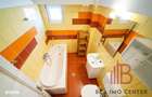 Apartament 4 camere, cu vedere si pozitie excelenta! - 14
