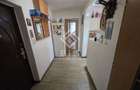 Apartament 2 camere decomandate Parter inalt - 5