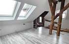 Apartament 3 camere 2 bai Ultracentral 95 mp la mansarda - 5