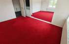 Direct proprietar inchiriez vila birouri , cabinete clinica medicala