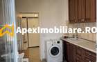 Apartament 2 camere de inchiriat Universitate Bucuresti | ApexImobilia - 2
