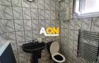 Apartament 4 camere, decomandat, 82 mp, 2 băi, Cetate, Etaj 1 - 11