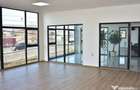 Imobil P+1 Sos Colentina Stradal ideal Shoroom - 5