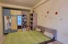 OFERTA SPECIALA - Apartament in Cluj-Napoca gata de locuit (ready-to-move-in) - de vanzare