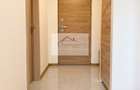 PF vand apartament 3 camere decomandate, Str. Rovine