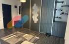 Apartament 2 camere, 62 mp-Apahida - 3