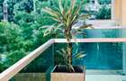 Apartament 2 camere Mamaia - Moonlight zona Vega 400 euro