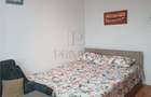 Apartament 3 camere | Complex Studentesc | 70 mp | Decomandat | Etaj 8 | Centrala proprie - 1