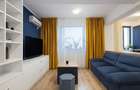 REA1027411 Studio I Baneasa - 2