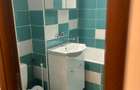Apartament 2 camere Tomis 2 , etaj 2, centrala gaze, modern. - 8