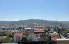 Apartament modern cu panoramă spectaculoasă – bloc nou , zona Decebal