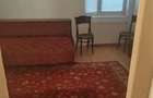 Închiriere Apartament 2 camere în Grivita - 4