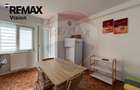 Apartament cu 2 camere de inchiriat in zona Calea Bucuresti - 7