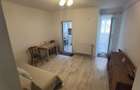 garsoniera de inchiriat Militari Residence - Avangarde City - 10