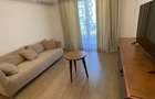 Apartament 1 camera | H Pipera Lake | Parcare inclusa | Rond OMV - 4