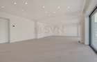 REA1029381 4 camere Duplex Aviatiei Tower - 2