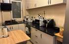 Apartament cu 3 camere semidecomandat în Central - 3