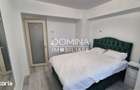 Vanzare apartament 2 camere transformat in 3, Bld. Republicii - 5