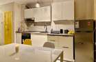 2 camere str. Scolii, 75 mp , - 3
