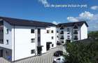 Apartament 3 Camere de V#226;nzare #238;n Suceava Car... - 11