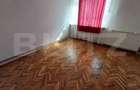 Apartament cu 2 camere, 52 mp, zona Zambilelor - 3