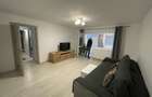Inchiriez apartament cu 2 camere in Noua, confort I decomandat. - 4