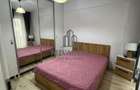 Apartament bloc nou Craiovita Carrefour Promenada 6/9 50 mp - 2