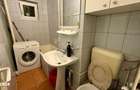 COMISION 0% | Apartament 2 Camere | Parter Mobilat Olimpia-Stadion - 1