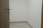 Cadire comerciala de inchiriat in Oradea, 330mp utili, Gaminevst,A2764