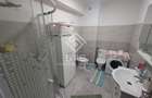 Apartament 2 camere Malinului - 4