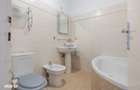 Apartament 4 camere + boxa, etaj 1, in zona Ultracentral - 9