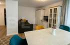 Apartament 2 camere, modern, parcare, zona Sigma - 2