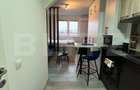 Garsoniera, 21 mp, zona M15 - 9