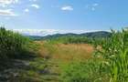 Teren Intravilan - drumul garii Ramnicu Valcea - 3