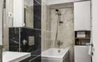 Apartament 2 camere în bloc- Boutique 2023 Calea Vitan - 5