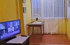 Garsoniera de inchiriat Aluminei Oradea - 4