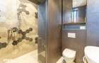 Apartament Premium in Centrul Istoric al Bra?ovului - 97mp - 1